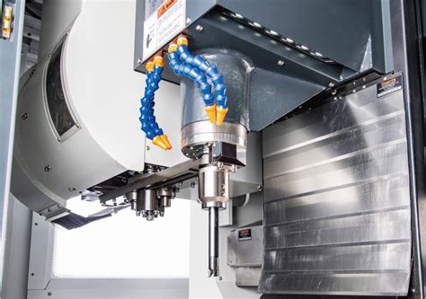 vmc cnc milling machine|vmc ki full form.